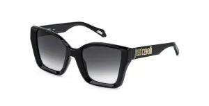 Just Cavalli SJC147 0700