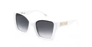 Just Cavalli SJC147 0847