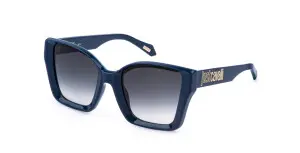 Just Cavalli SJC147 0991