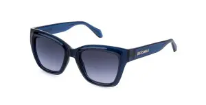 Just Cavalli SJC148 07FK