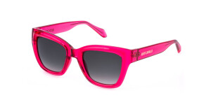 Just Cavalli SJC148 0AFD