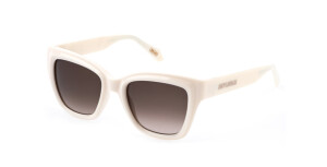Just Cavalli SJC148 0CC3