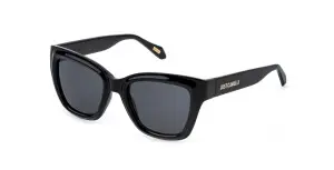 Just Cavalli SJC148 0Z42