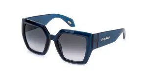 Just Cavalli SJC149 07FK