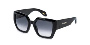 Just Cavalli SJC149 0Z42