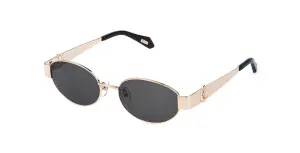 Just Cavalli SJC152 0300