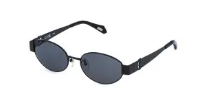 Just Cavalli SJC152 0530