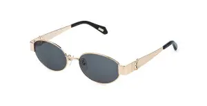 Just Cavalli SJC152 08FC