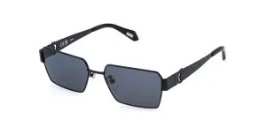Just Cavalli SJC153 0530