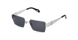 Just Cavalli SJC153 0579
