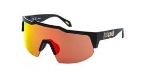 Just Cavalli SJC154 Z42A