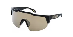 Just Cavalli SJC154 Z42G
