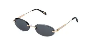 Just Cavalli SJC155 0300