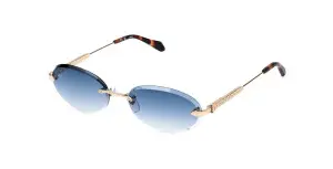 Just Cavalli SJC155 300Q
