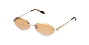 Just Cavalli SJC155 300Y