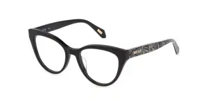 Just Cavalli VJC001 700Y