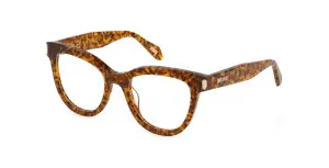 Just Cavalli VJC004 02BL