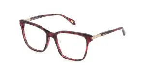 Just Cavalli VJC012 09AT