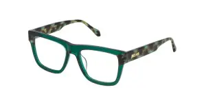 Just Cavalli VJC114V 0998