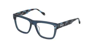 Just Cavalli VJC114V 0W47