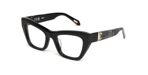 Just Cavalli VJC116 0700