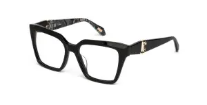 Just Cavalli VJC117 0700