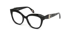 Just Cavalli VJC118 700Y