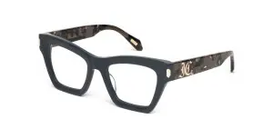 Just Cavalli VJC119V 0V66