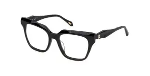 Just Cavalli VJC121 0700