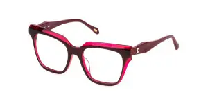 Just Cavalli VJC121 09YQ