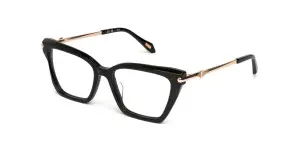 Just Cavalli VJC123 0700