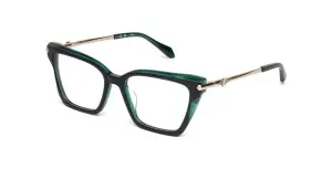 Just Cavalli VJC123 0U59