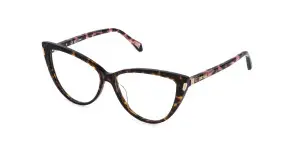 Just Cavalli VJC126 0743