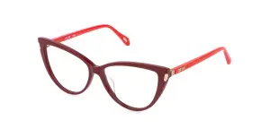 Just Cavalli VJC126 0U17