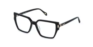 Just Cavalli VJC127 0700