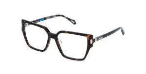 Just Cavalli VJC127 0743