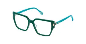 Just Cavalli VJC127 09LS