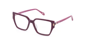 Just Cavalli VJC127 09MA