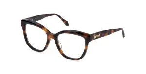 Just Cavalli VJC128 09AJ