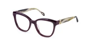 Just Cavalli VJC128V 09X6