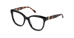 Just Cavalli VJC128V 700Y