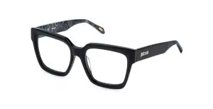 Just Cavalli VJC129 0700