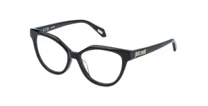 Just Cavalli VJC130 0700