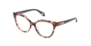 Just Cavalli VJC130 0748