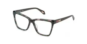 Just Cavalli VJC131 0V34