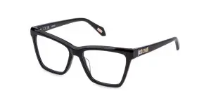 Just Cavalli VJC131 700K