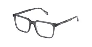 Just Cavalli VJC136 0819