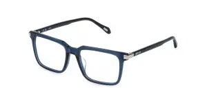 Just Cavalli VJC136 0W47