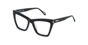 Just Cavalli VJC138 0700