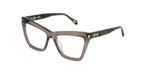Just Cavalli VJC138 0805